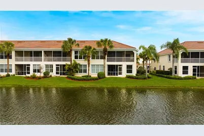 11631 Marino Ct #807, Fort Myers, FL 33908 - Photo 29