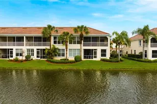 11631 Marino Ct, Fort Myers, FL 33908 - Photo 29
