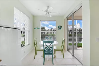 11631 Marino Ct #807, Fort Myers, FL 33908 - Photo 23