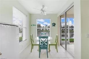 11631 Marino Ct, Fort Myers, FL 33908 - Photo 23