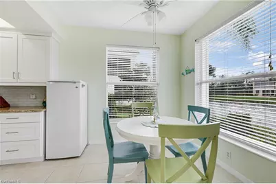 11631 Marino Ct #807, Fort Myers, FL 33908 - Photo 25