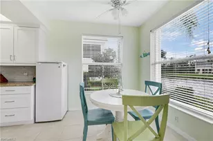 11631 Marino Ct, Fort Myers, FL 33908 - Photo 25