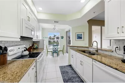 11631 Marino Ct #807, Fort Myers, FL 33908 - Photo 7