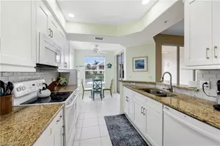 11631 Marino Ct, Fort Myers, FL 33908 - Photo 7
