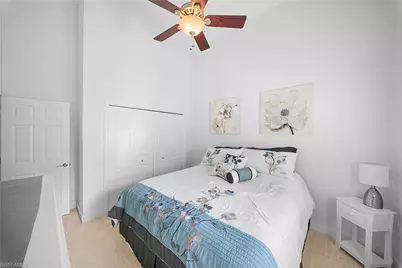 11756 Mahogany Run, Fort Myers, FL 33913 - Photo 31