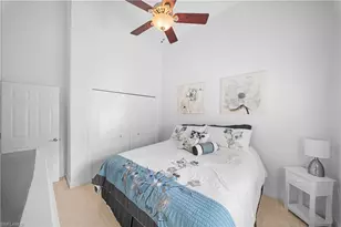 11756 Mahogany Run, Fort Myers, FL 33913 - Photo 31