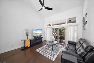 11756 Mahogany Run, Fort Myers, FL 33913 - Photo 3