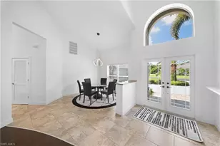 11756 Mahogany Run, Fort Myers, FL 33913 - Photo 5