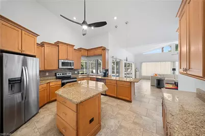 11756 Mahogany Run, Fort Myers, FL 33913 - Photo 9