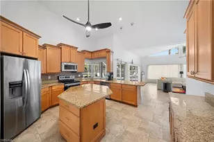 11756 Mahogany Run, Fort Myers, FL 33913 - Photo 9