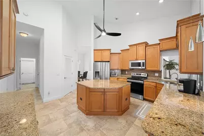 11756 Mahogany Run, Fort Myers, FL 33913 - Photo 11