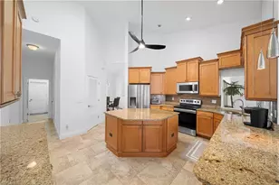 11756 Mahogany Run, Fort Myers, FL 33913 - Photo 11