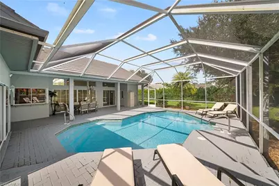 11756 Mahogany Run, Fort Myers, FL 33913 - Photo 47