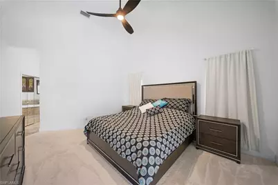 11756 Mahogany Run, Fort Myers, FL 33913 - Photo 25