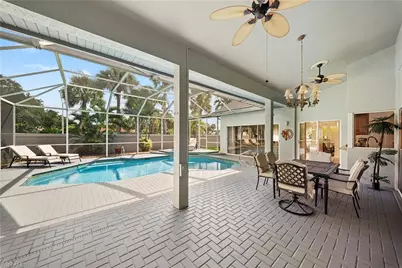 11756 Mahogany Run, Fort Myers, FL 33913 - Photo 41