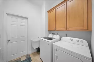 11756 Mahogany Run, Fort Myers, FL 33913 - Photo 37