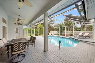 11756 Mahogany Run, Fort Myers, FL 33913 - Photo 39