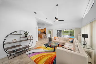 11756 Mahogany Run, Fort Myers, FL 33913 - Photo 19