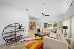 11756 Mahogany Run, Fort Myers, FL 33913 - Photo 19