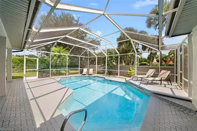 11756 Mahogany Run, Fort Myers, FL 33913 - Photo 45