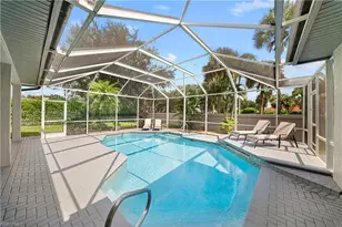 11756 Mahogany Run, Fort Myers, FL 33913 - Photo 45