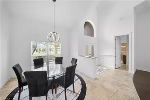 11756 Mahogany Run, Fort Myers, FL 33913 - Photo 7