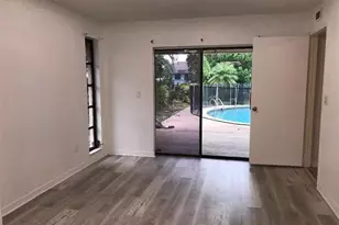 1726 SE 10th Pl, Cape Coral, FL 33990 - Photo 5