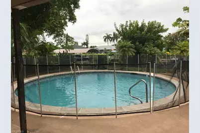 1726 SE 10th Pl, Cape Coral, FL 33990 - Photo 15