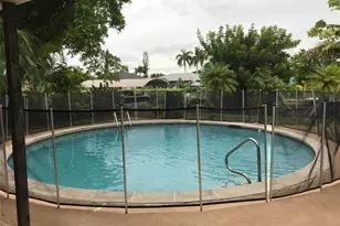 1726 SE 10th Pl, Cape Coral, FL 33990 - Photo 15