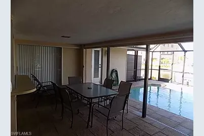 3614 SE 16th Pl, Cape Coral, FL 33904 - Photo 17