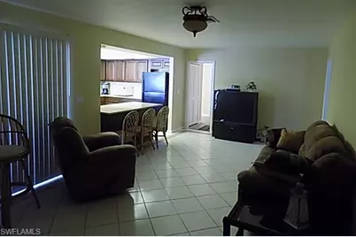 3614 SE 16th Pl, Cape Coral, FL 33904 - Photo 11