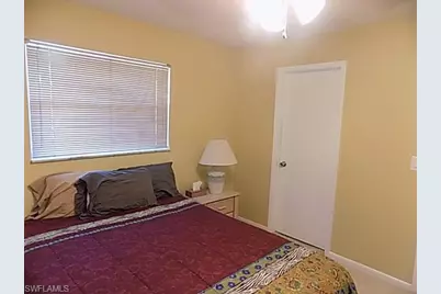 3614 SE 16th Pl, Cape Coral, FL 33904 - Photo 25