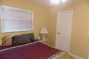 3614 SE 16th Pl, Cape Coral, FL 33904 - Photo 25