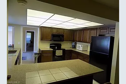 3614 SE 16th Pl, Cape Coral, FL 33904 - Photo 5