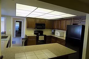 3614 SE 16th Pl, Cape Coral, FL 33904 - Photo 5