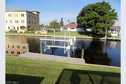 3614 SE 16th Pl, Cape Coral, FL 33904 - Photo 7