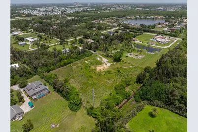 6480 Brookshire Ter, Fort Myers, FL 33912 - Photo 9