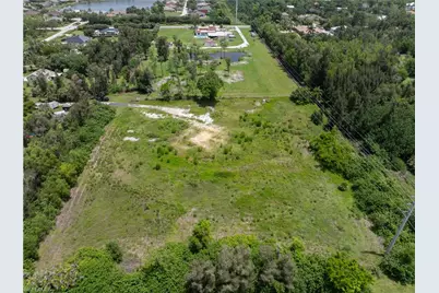 6480 Brookshire Ter, Fort Myers, FL 33912 - Photo 11