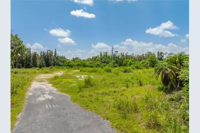 6480 Brookshire Ter, Fort Myers, FL 33912 - Photo 5