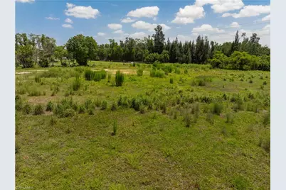6480 Brookshire Ter, Fort Myers, FL 33912 - Photo 3