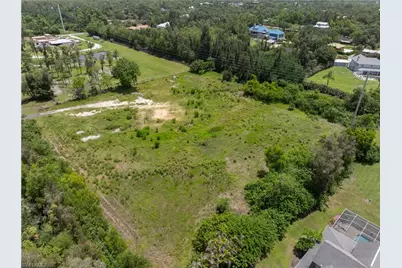 6480 Brookshire Ter, Fort Myers, FL 33912 - Photo 7