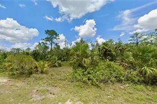668 Topeka Ct, Lehigh Acres, FL 33972 - Photo 1