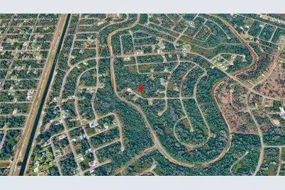 668 Topeka Ct, Lehigh Acres, FL 33972 - Photo 7