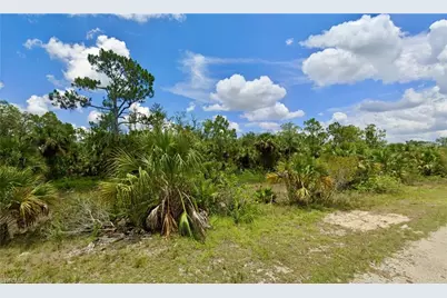 668 Topeka Ct, Lehigh Acres, FL 33972 - Photo 3