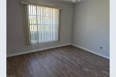 9377 Lennex Ln, Fort Myers, FL 33919 - Photo 3