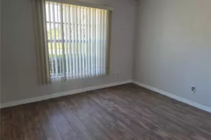 9377 Lennex Ln, Fort Myers, FL 33919 - Photo 3
