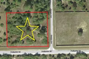 815 Perimeter Rd, Clewiston, FL 33440 - Photo 1