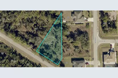 3224 Ruth Ln, Lehigh Acres, FL 33976 - Photo 3