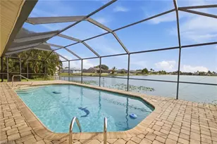 301 SE 18th Ave, Cape Coral, FL 33990 - Photo 19