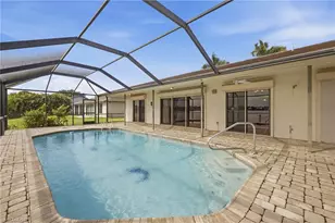 301 SE 18th Ave, Cape Coral, FL 33990 - Photo 11